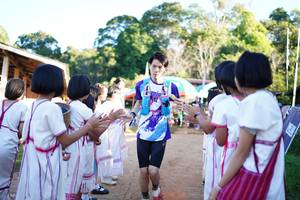 BIB: 
                            <button type="button" onclick="openModal(18989091)" class="btn btn-primary btn-sm float-right btn-popup" data-toggle="modal" data-target=".modal-high-quality">
                        <i class="fas fa-shopping-cart"></i> Add to Cart
                    </button>
                                            <button type="button" onclick="isThisMe(18989091, true)" class="btn btn-success btn-sm float-right btn-popup btn-isme hidden" data-toggle="tooltip" data-placement="bottom" title="นี่คือรูปของคุณใช่ไหม คลิกที่นี่เพื่อเอาเข้าอัลบั้ม">
                        <i class="fas fa-plus"></i> Add to album
                    </button>
                    <button type="button" onclick="isThisMe(18989091, false)" class="btn btn-warning btn-sm float-right btn-popup btn-isnotme hidden">
                        <i class="fas fa-ban"></i> Remove from album
                    </button>